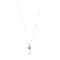 Collana Facco Donna SIMBOLI D'ORO in Oro 763530 - 763530